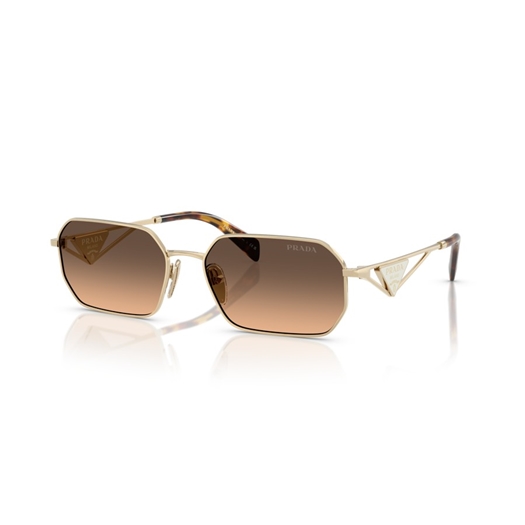 PRADA PR A51S - ZVN50C
