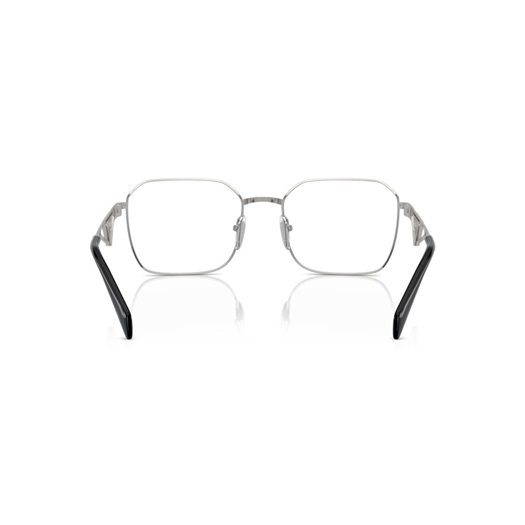 PRADA PR A51V - 1BC1O1