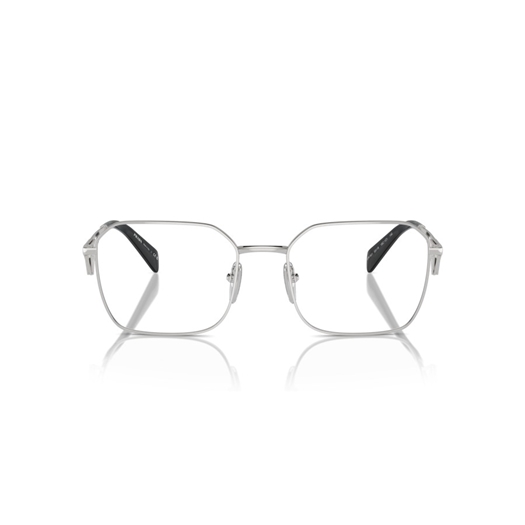 PRADA PR A51V - 1BC1O1