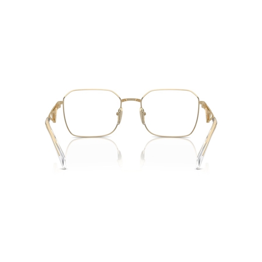 PRADA PR A51V - ZVN1O1