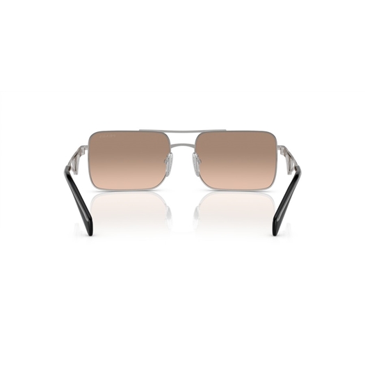 PRADA PR A52S - 1BC8J1