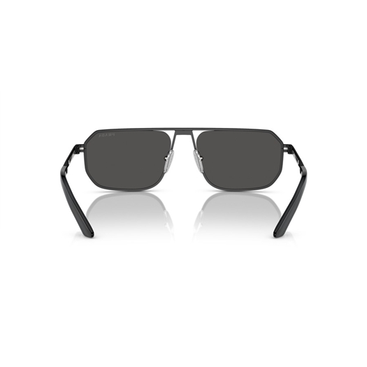 PRADA PR A53S - 1BO5S0