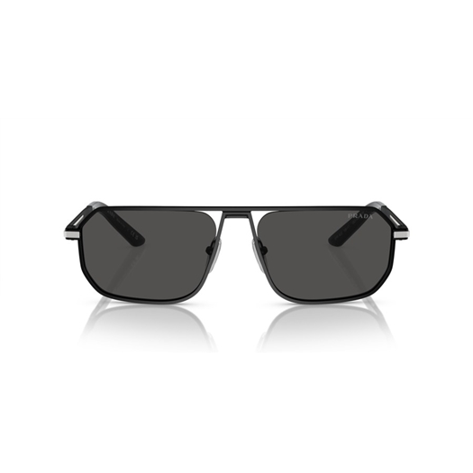 PRADA PR A53S - 1BO5S0