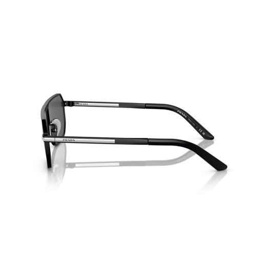 PRADA PR A53S - 1BO5S0