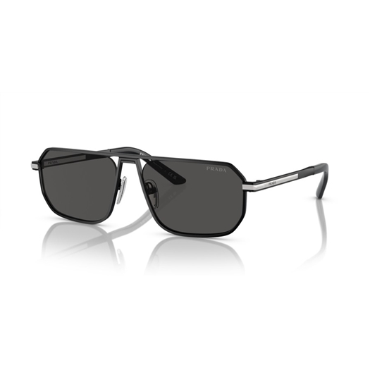 PRADA PR A53S - 1BO5S0