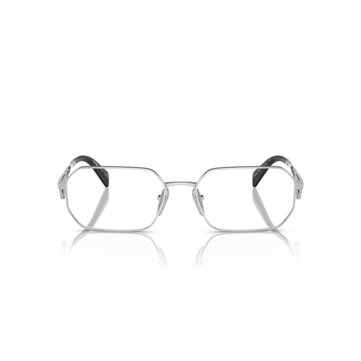 PRADA PR A53V - 1BC1O1
