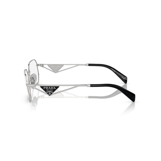 PRADA PR A53V - 1BC1O1