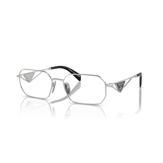 PRADA PR A53V - 1BC1O1