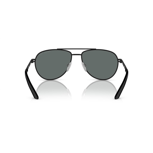 PRADA PR A54S - 1BO5Z1