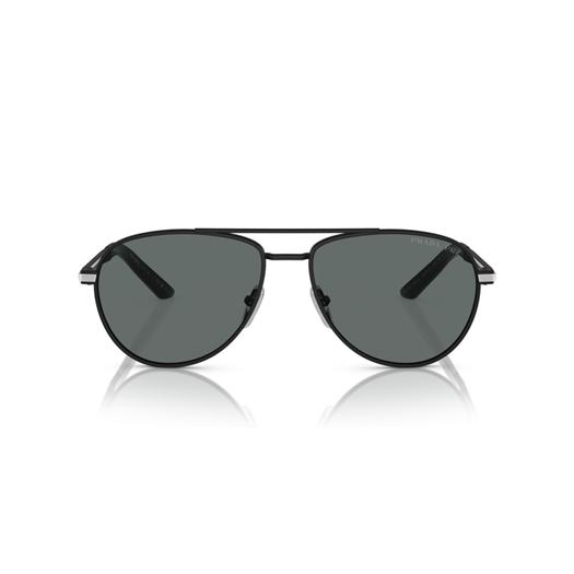 PRADA PR A54S - 1BO5Z1