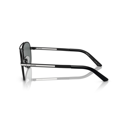 PRADA PR A54S - 1BO5Z1