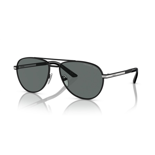 PRADA PR A54S - 1BO5Z1