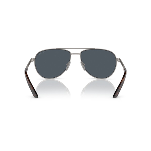 PRADA PR A54S - 7CQ09T