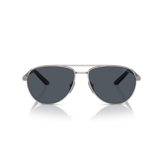 PRADA PR A54S - 7CQ09T