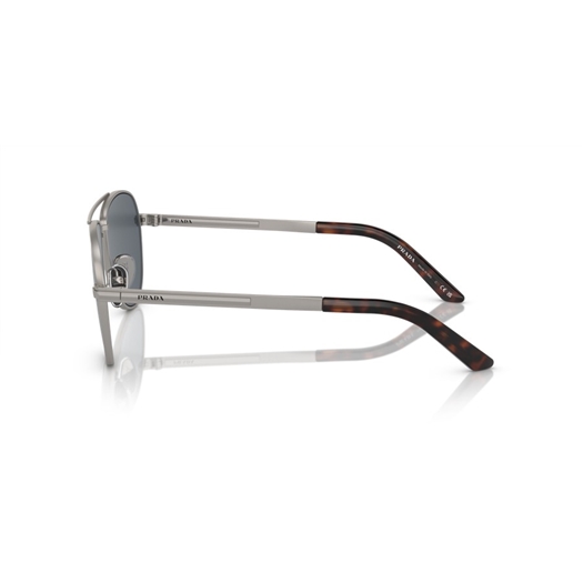 PRADA PR A54S - 7CQ09T