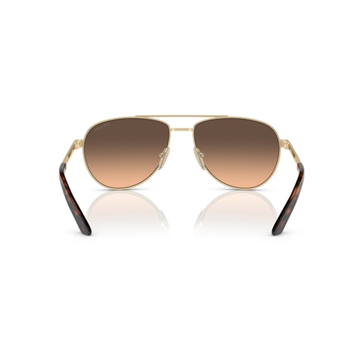 PRADA PR A54S - VAF50C