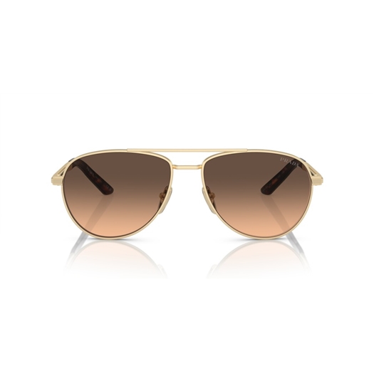 PRADA PR A54S - VAF50C