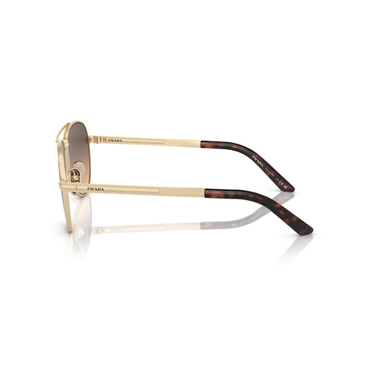 PRADA PR A54S - VAF50C