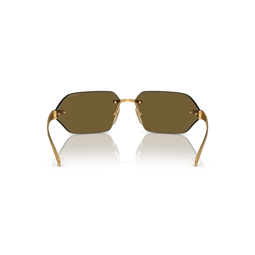 PRADA PR A55S - 15N01T
