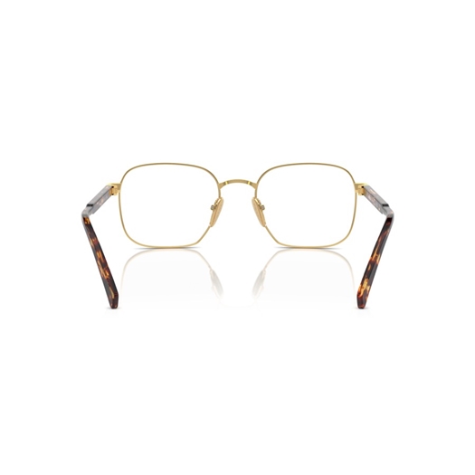 PRADA PR A55V - 5AK1O1