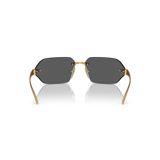 PRADA PR A56S - 15N5S0