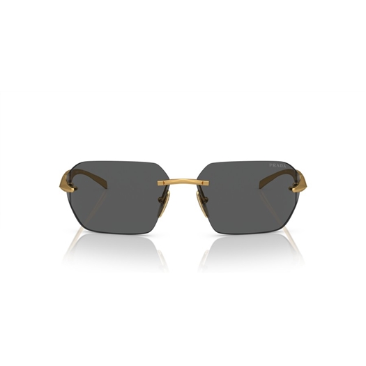 PRADA PR A56S - 15N5S0
