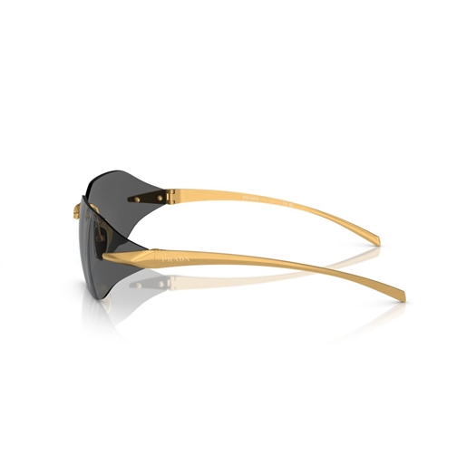 PRADA PR A56S - 15N5S0