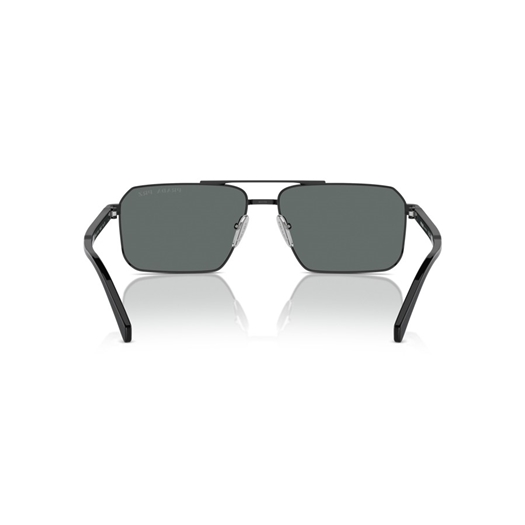 PRADA PR A57S - 1AB5Z1