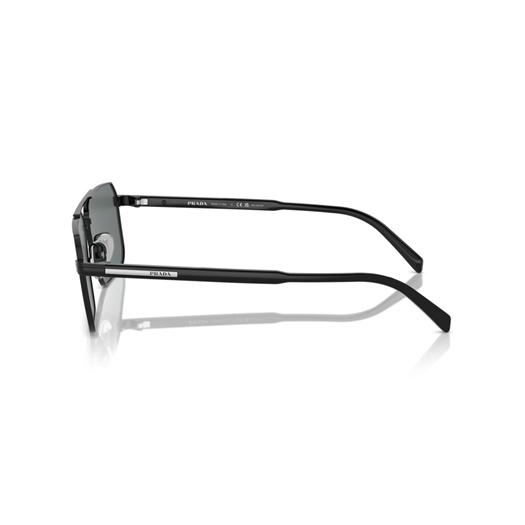 PRADA PR A57S - 1AB5Z1