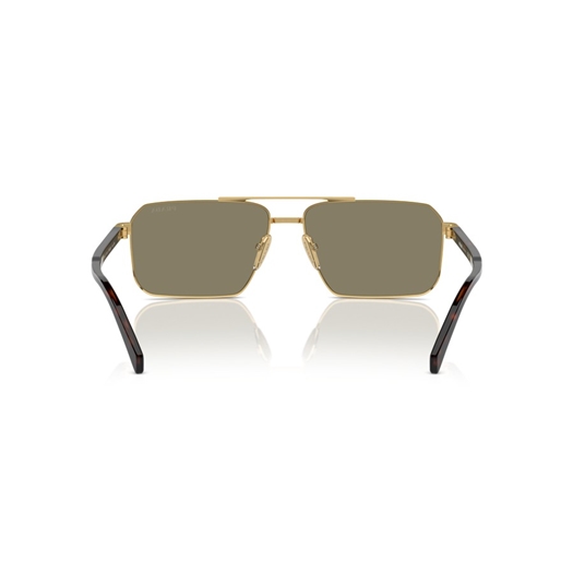 PRADA PR A57S - 5AK90F
