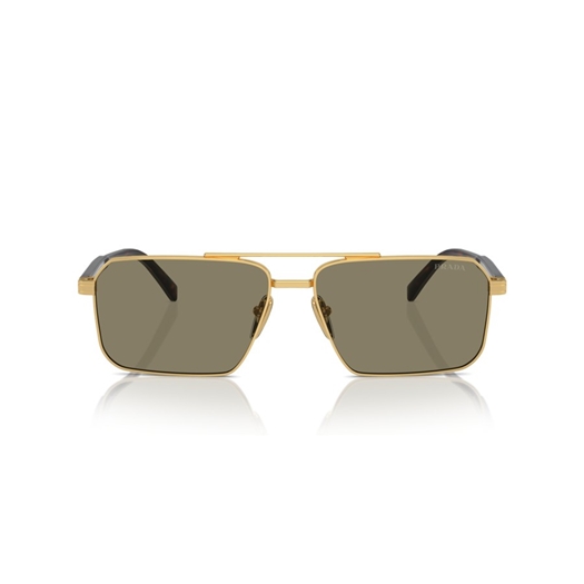 PRADA PR A57S - 5AK90F