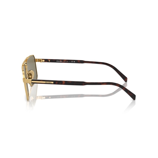 PRADA PR A57S - 5AK90F