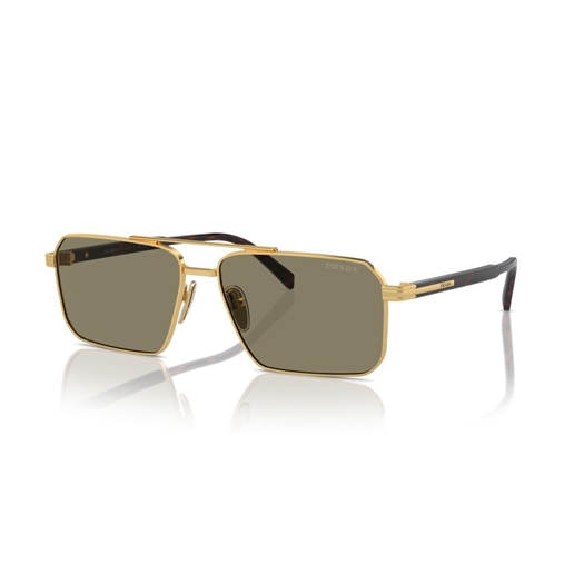 PRADA PR A57S - 5AK90F