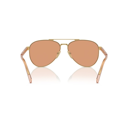 PRADA PR A58S - 5AK07V