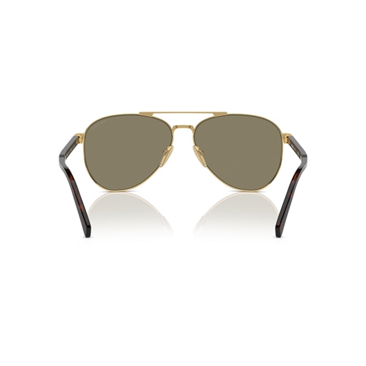 PRADA PR A58S - 5AK90F