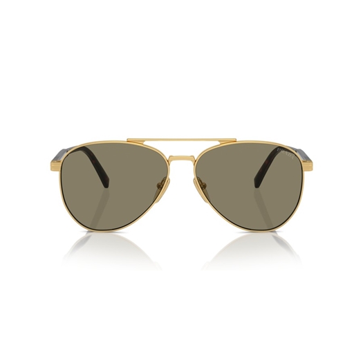 PRADA PR A58S - 5AK90F