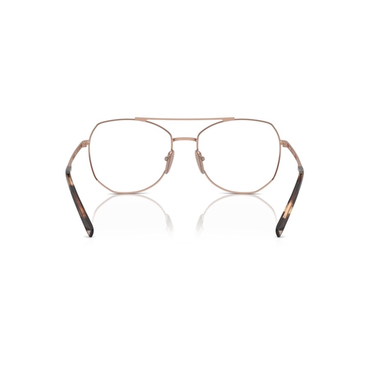 PRADA PR A58V - ZVF1O1