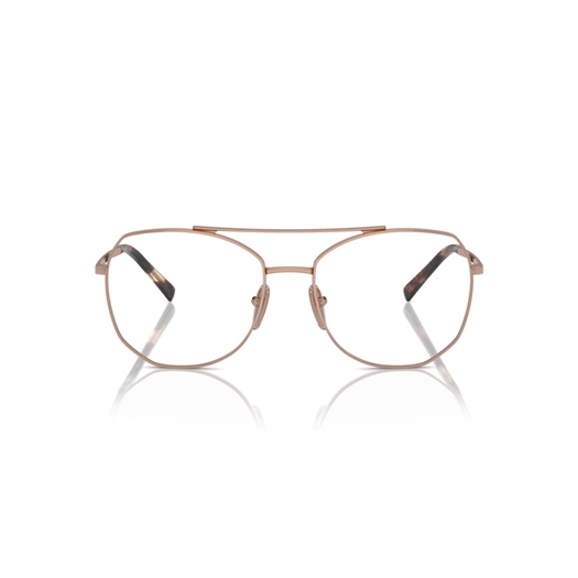 PRADA PR A58V - ZVF1O1
