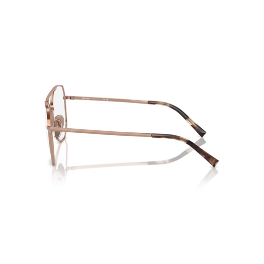 PRADA PR A58V - ZVF1O1