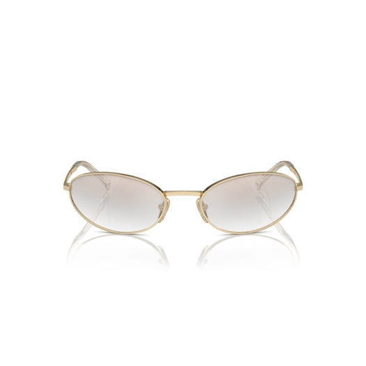 PRADA PR A59S - 14N7H1