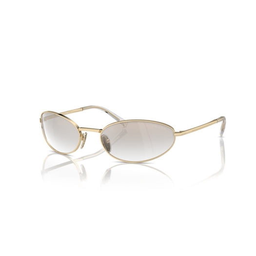PRADA PR A59S - 14N7H1