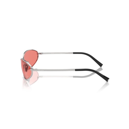 PRADA PR A59S - 1BC20B