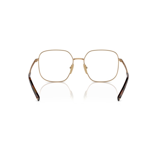 PRADA PR A59V - 7OE1O1