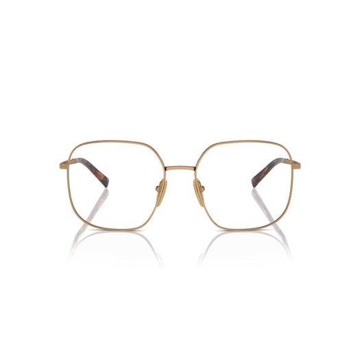 PRADA PR A59V - 7OE1O1