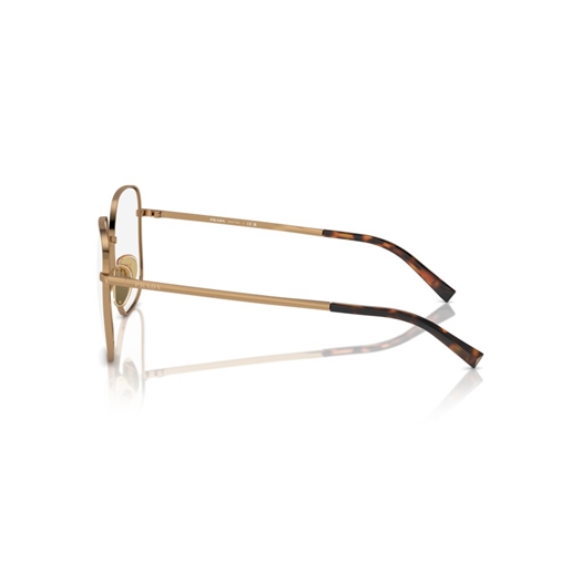 PRADA PR A59V - 7OE1O1