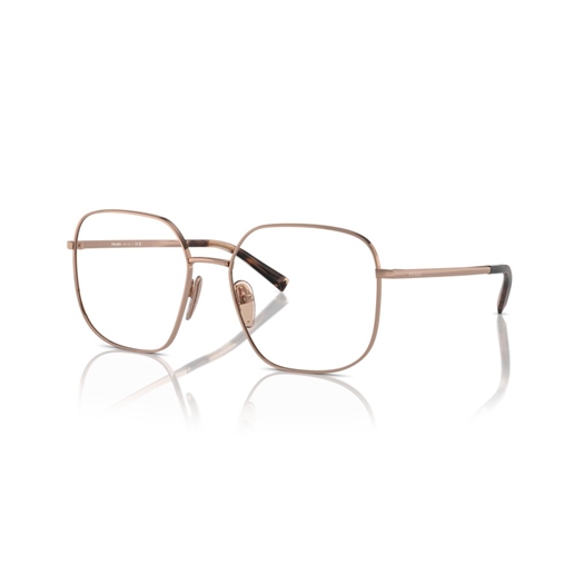 PRADA PR A59V - ZVF1O1