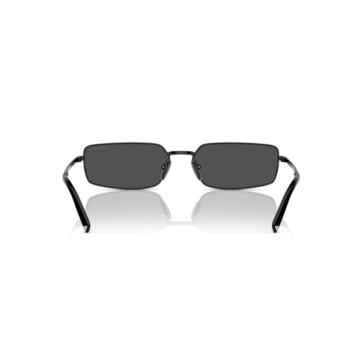 PRADA PR A60S - 1AB5S0