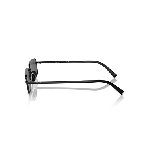 PRADA PR A60S - 1AB5S0