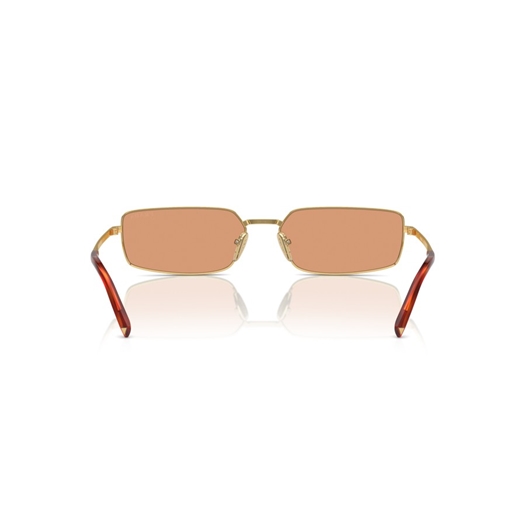 PRADA PR A60S - 5AK07V