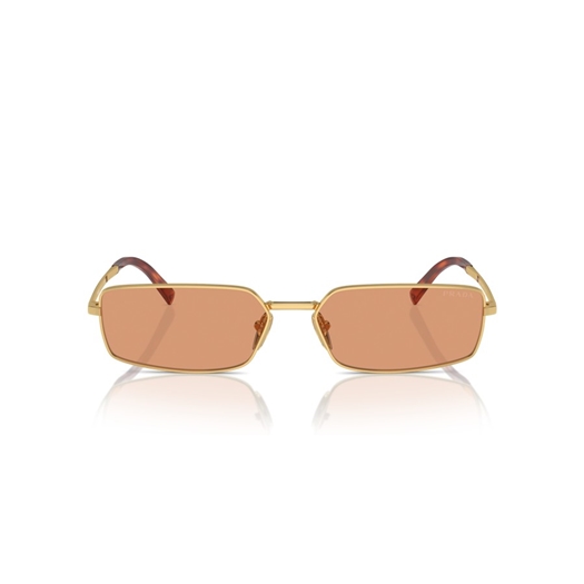 PRADA PR A60S - 5AK07V
